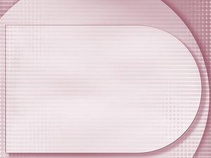 CatBoost是什么？一文帮你彻底搞懂